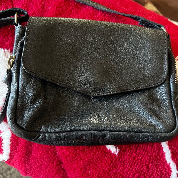 Purse - Picture 2 of 6